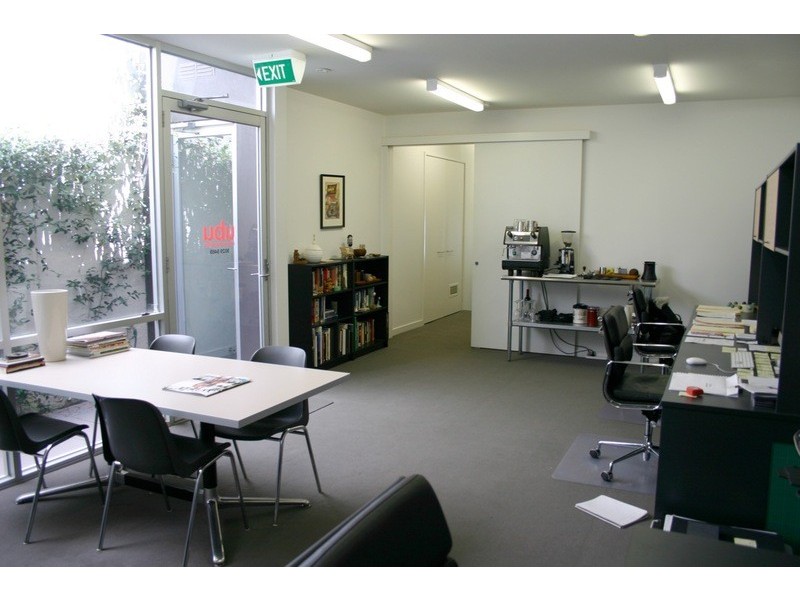 Suite 2/82 St Kilda Road, St Kilda VIC 3182