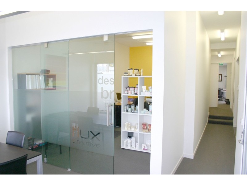 Suite 2/82 St Kilda Road, St Kilda VIC 3182
