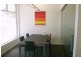 Suite 2/82 St Kilda Road, St Kilda VIC 3182