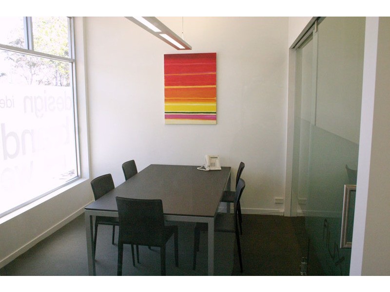 Suite 2/82 St Kilda Road, St Kilda VIC 3182