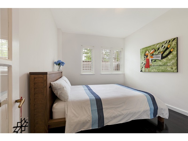 8/14 Victoria Avenue, Woollahra NSW 2025