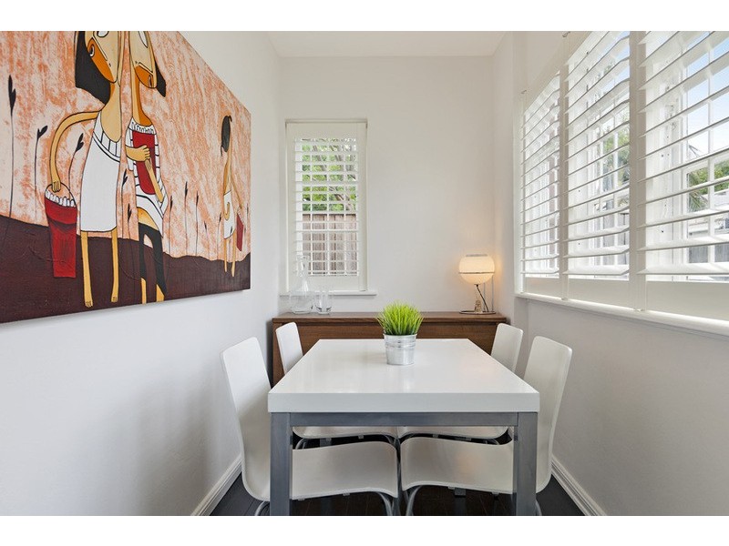 8/14 Victoria Avenue, Woollahra NSW 2025