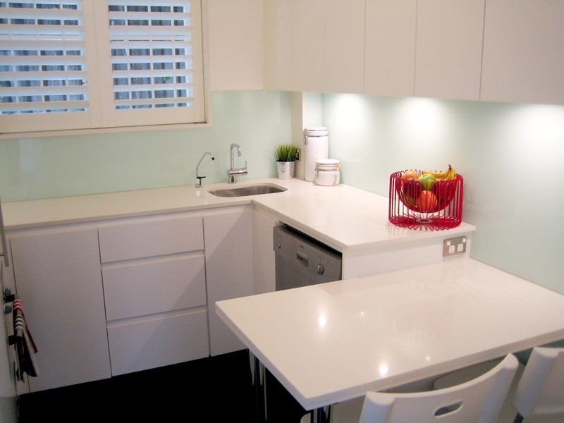 8/14 Victoria Avenue, Woollahra NSW 2025