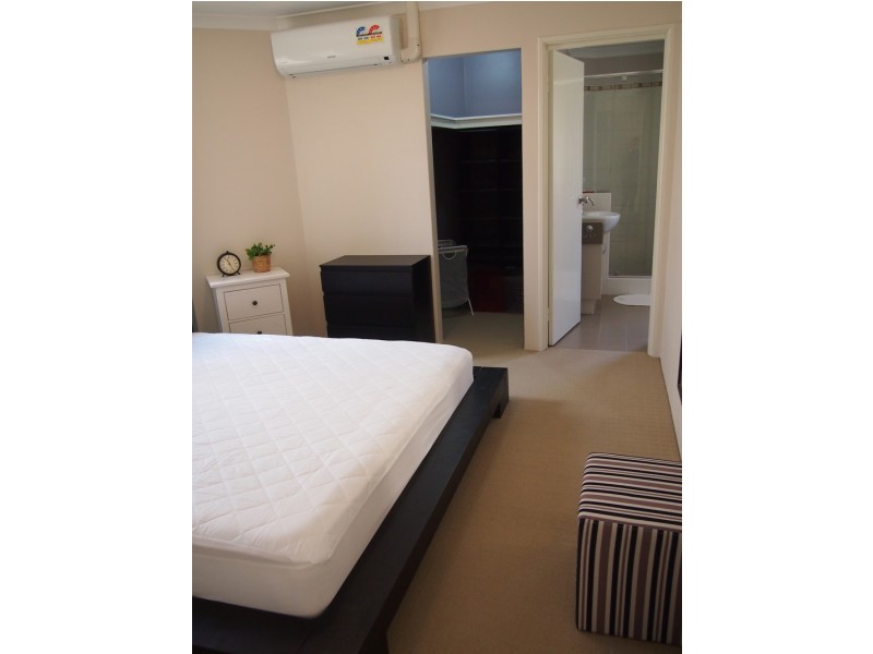 6C Abadan Road, Southern River WA 6110