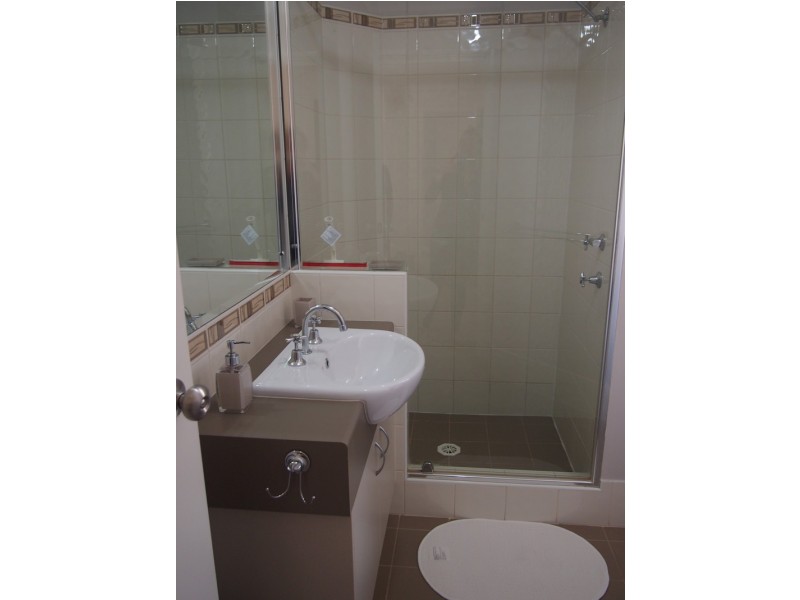 6C Abadan Road, Southern River WA 6110