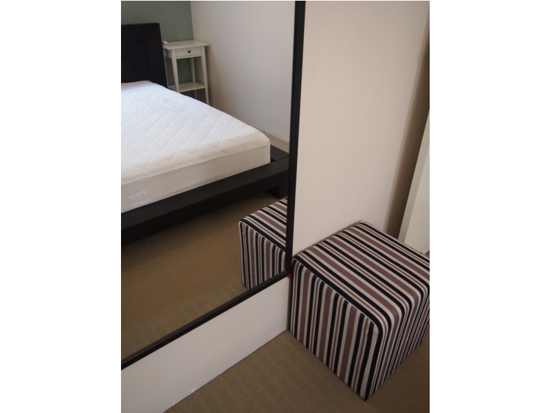 6C Abadan Road, Southern River WA 6110