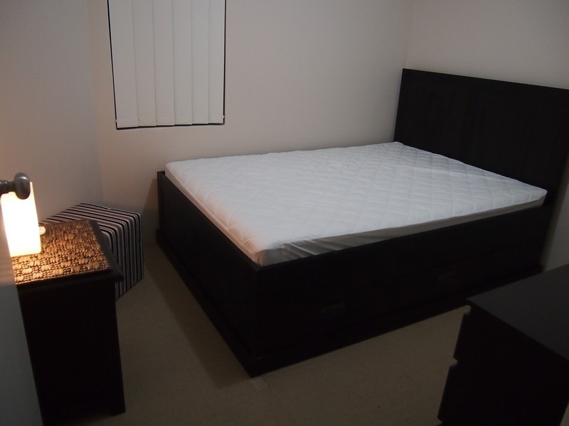 6C Abadan Road, Southern River WA 6110