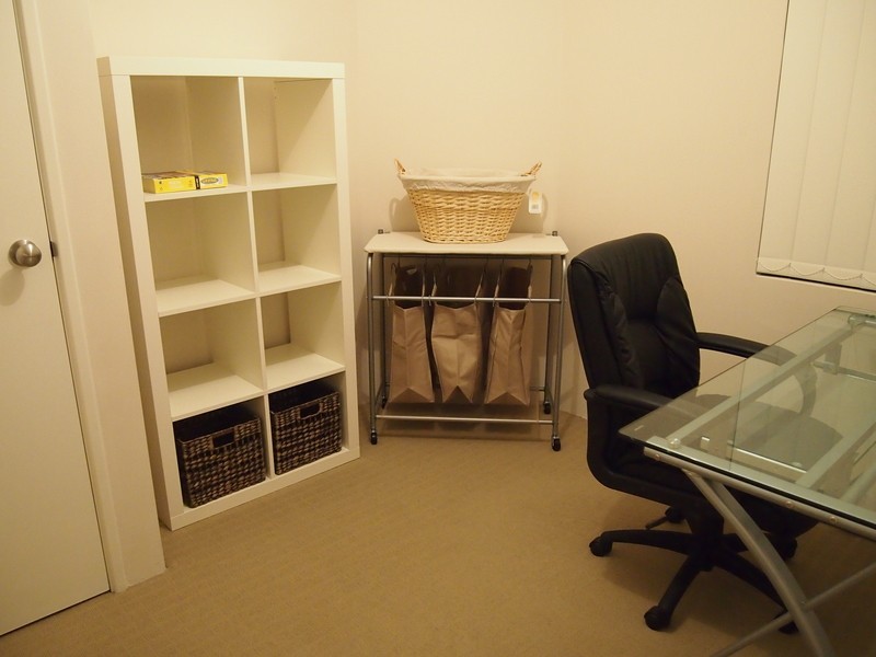 6C Abadan Road, Southern River WA 6110