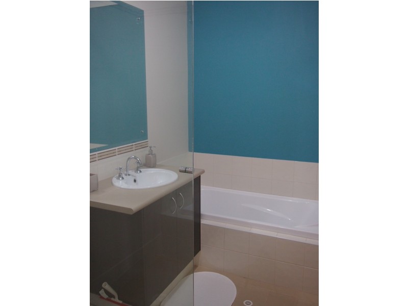 6C Abadan Road, Southern River WA 6110