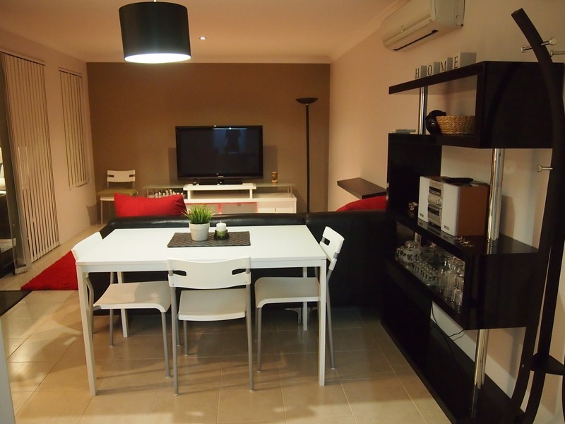 6C Abadan Road, Southern River WA 6110