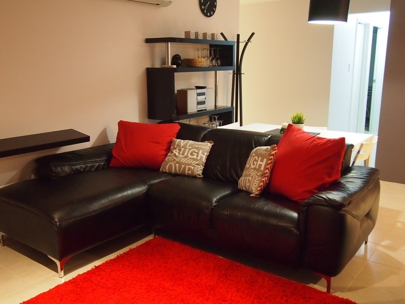 6C Abadan Road, Southern River WA 6110