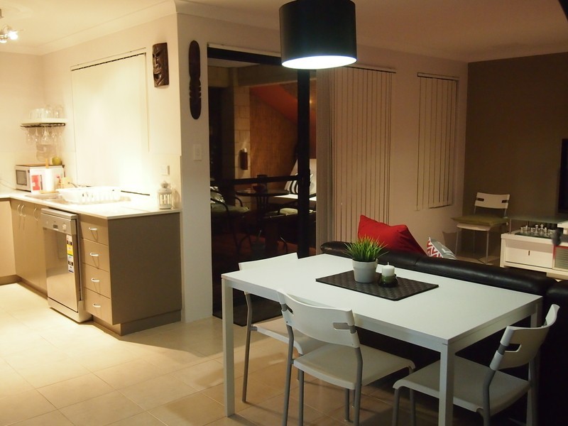 6C Abadan Road, Southern River WA 6110