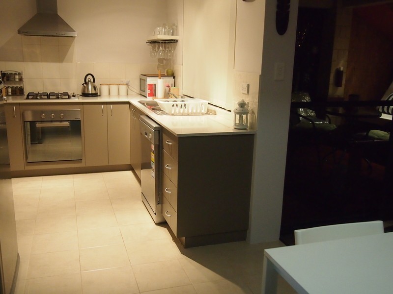 6C Abadan Road, Southern River WA 6110