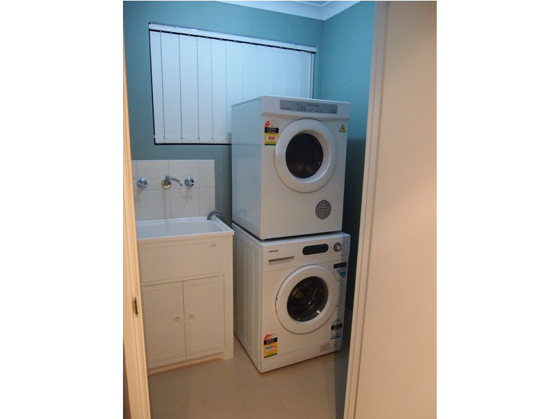 6C Abadan Road, Southern River WA 6110