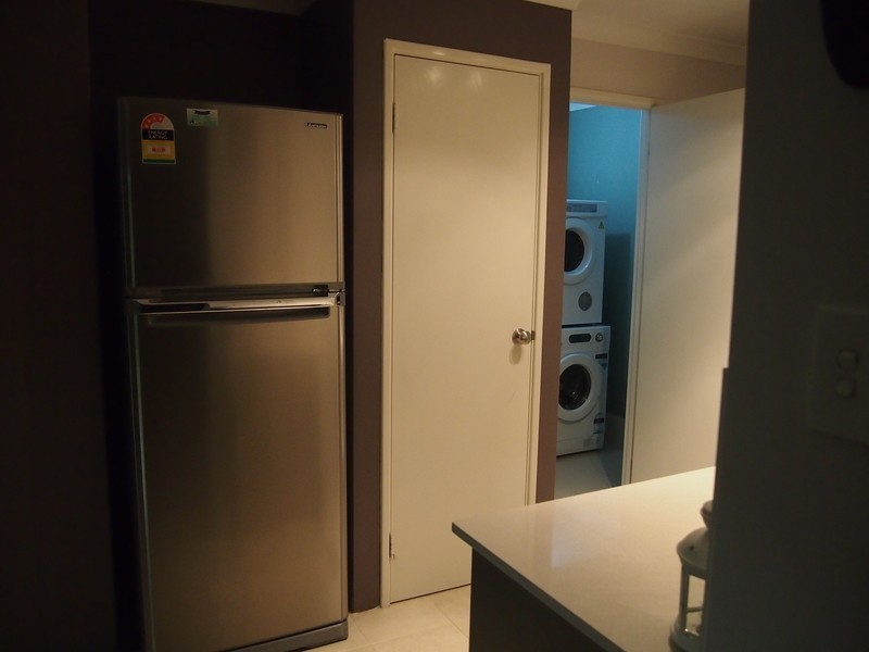 6C Abadan Road, Southern River WA 6110