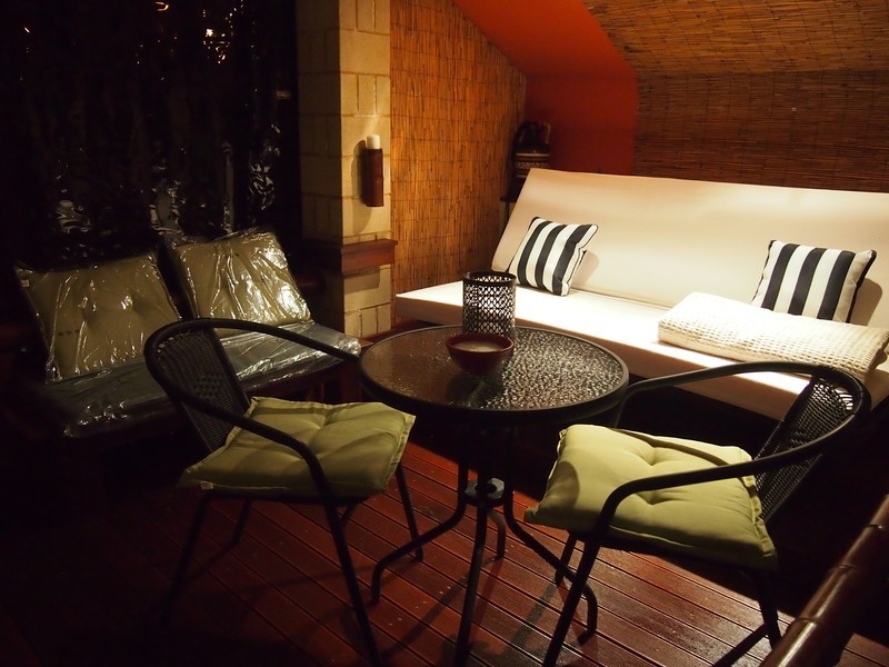 6C Abadan Road, Southern River WA 6110