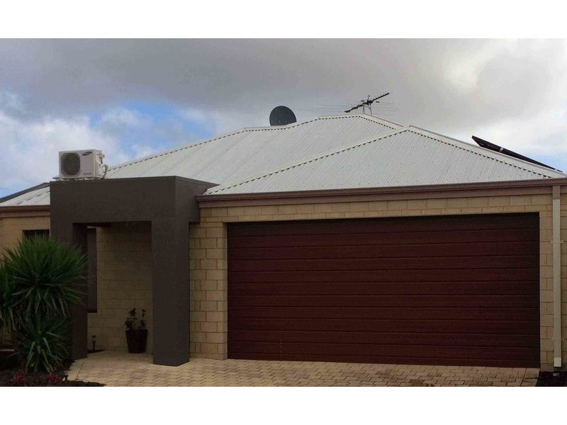 6C Abadan Road, Southern River WA 6110