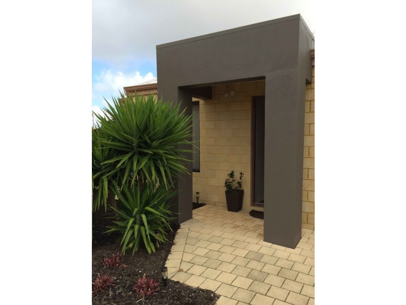 6C Abadan Road, Southern River WA 6110