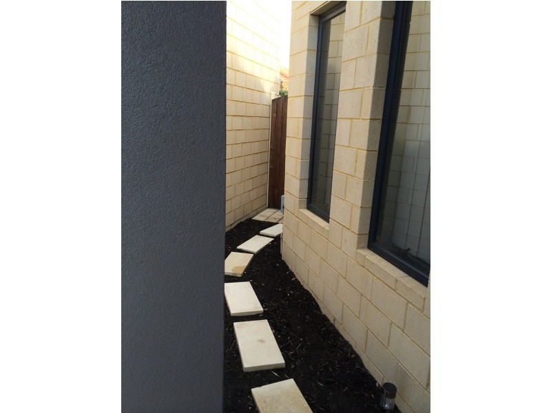 6C Abadan Road, Southern River WA 6110