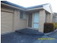 2/53 Bousfield Street, Wallsend NSW 2287