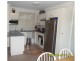 2/53 Bousfield Street, Wallsend NSW 2287