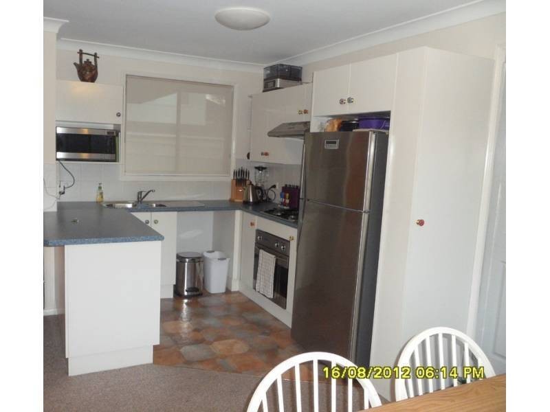 2/53 Bousfield Street, Wallsend NSW 2287