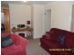 2/53 Bousfield Street, Wallsend NSW 2287