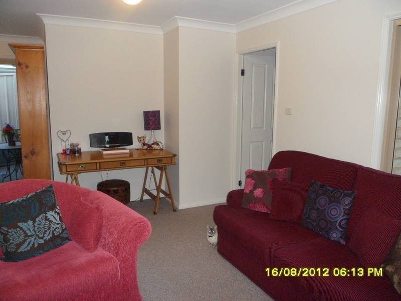 2/53 Bousfield Street, Wallsend NSW 2287