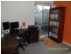 2/53 Bousfield Street, Wallsend NSW 2287