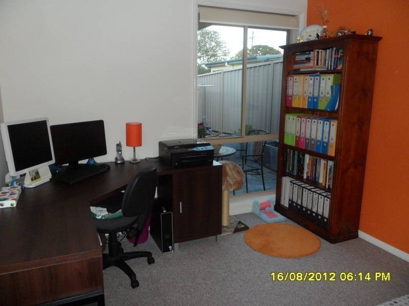 2/53 Bousfield Street, Wallsend NSW 2287
