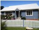 140B Roslyn Avenue, Blackmans Bay TAS 7052
