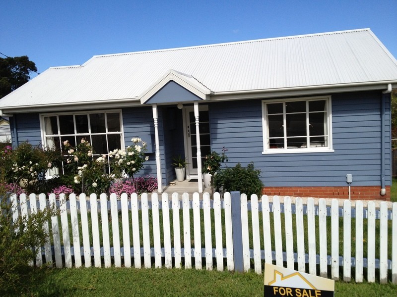 140B Roslyn Avenue, Blackmans Bay TAS 7052