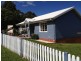 140B Roslyn Avenue, Blackmans Bay TAS 7052