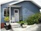 140B Roslyn Avenue, Blackmans Bay TAS 7052