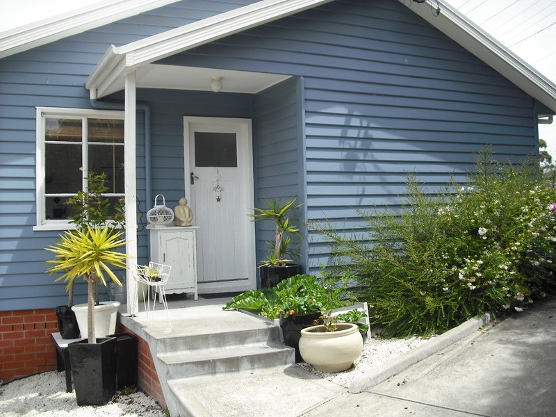 140B Roslyn Avenue, Blackmans Bay TAS 7052