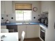 140B Roslyn Avenue, Blackmans Bay TAS 7052