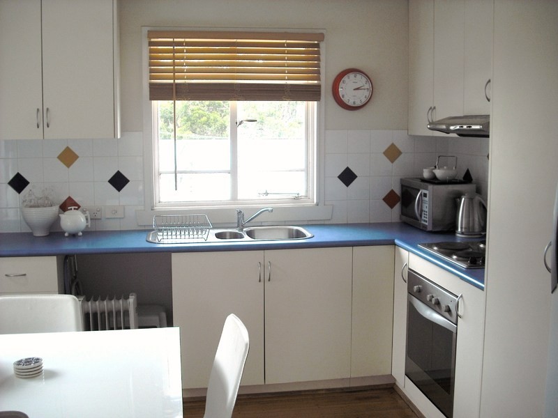 140B Roslyn Avenue, Blackmans Bay TAS 7052