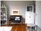 140B Roslyn Avenue, Blackmans Bay TAS 7052