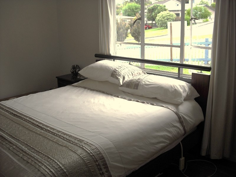 140B Roslyn Avenue, Blackmans Bay TAS 7052