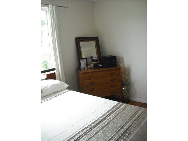 140B Roslyn Avenue, Blackmans Bay TAS 7052