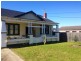 22 Wheeler Street, Ormond VIC 3204