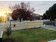 22 Wheeler Street, Ormond VIC 3204