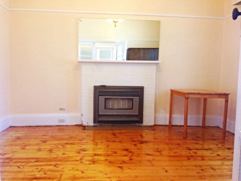 22 Wheeler Street, Ormond VIC 3204