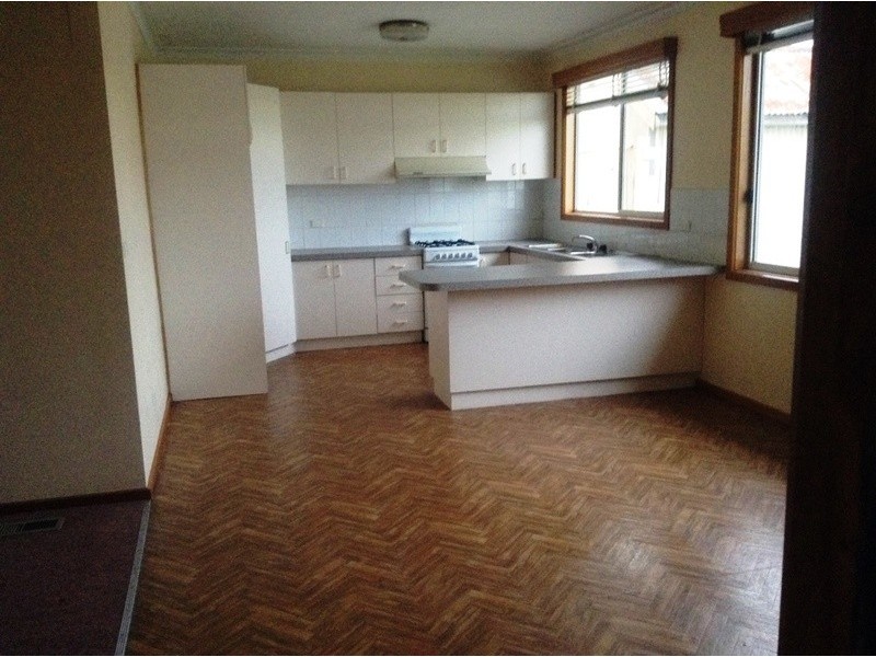 22 Wheeler Street, Ormond VIC 3204