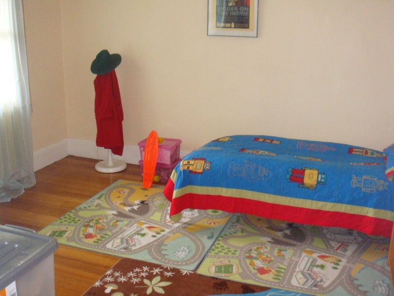 22 Wheeler Street, Ormond VIC 3204