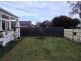 22 Wheeler Street, Ormond VIC 3204