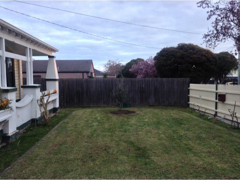 22 Wheeler Street, Ormond VIC 3204