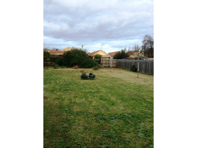 22 Wheeler Street, Ormond VIC 3204