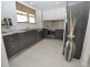 34 Paddington Drive, Carrara QLD 4211