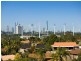 34 Paddington Drive, Carrara QLD 4211